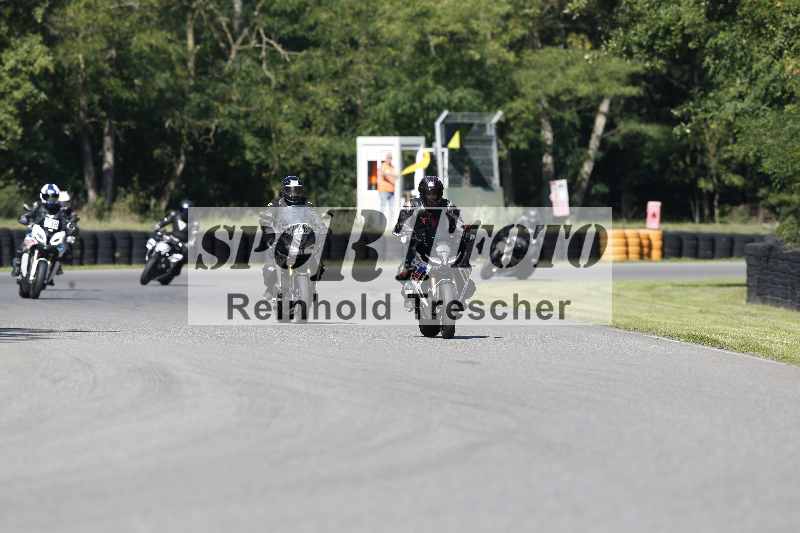 /Archiv-2025/43 08.08.2025 Discover the Bike ADR/Bike 2 gelb/238